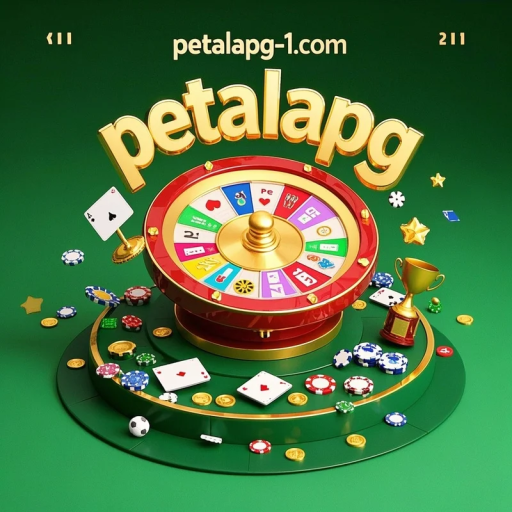 Explorando o Mundo dos Jogos de Ação
