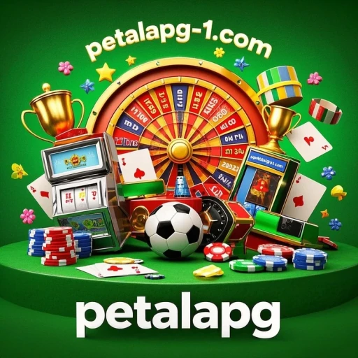 Explorando a Categoria Beta: O Futuro dos Jogos em Desenvolvimento