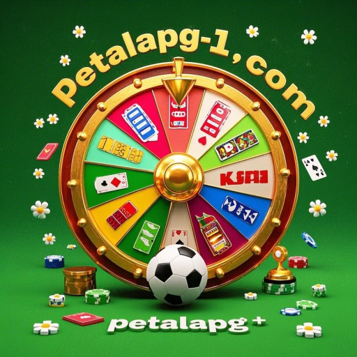 A Importância da Categoria 'Comunidade' nos Jogos