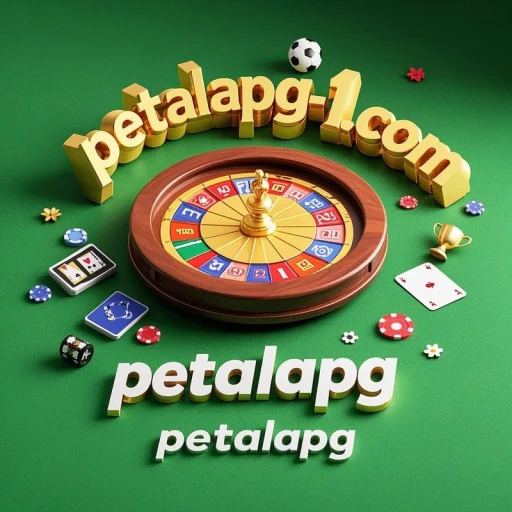 Explorando a Popularidade dos Concursos no Petalapg