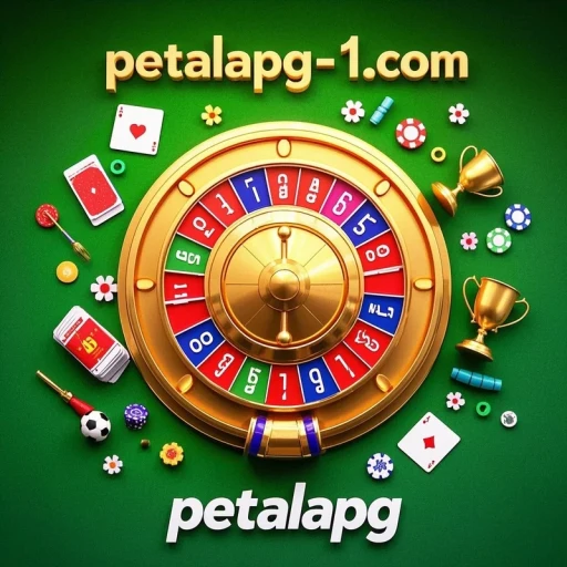 A Relevância dos Fóruns na Comunidade de Jogos Online