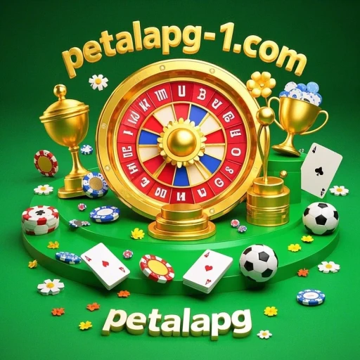 O Papel Fundamental dos Guias na Experiência de Jogo