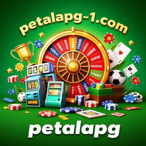 A Ascensão dos Projetos de Jogos: Inovação e Criatividade na Indústria