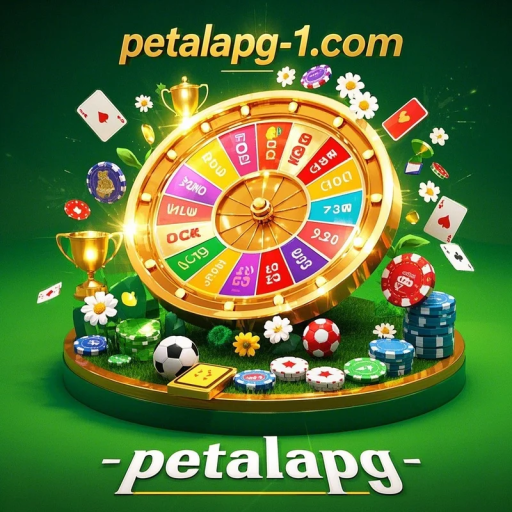 Dicas para Dominar o Mundo dos Jogos em 'petalapg'